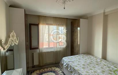🏡 COLDWELL BANKER TOWN’DAN YENİ MAHALLE’DE EŞYALI KİRALIK DAİRE