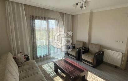 🏡 COLDWELL BANKER TOWN’DAN YENİ MAHALLE’DE EŞYALI KİRALIK DAİRE