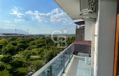 🏡 COLDWELL BANKER TOWN’DAN YENİ MAHALLE’DE EŞYALI KİRALIK DAİRE