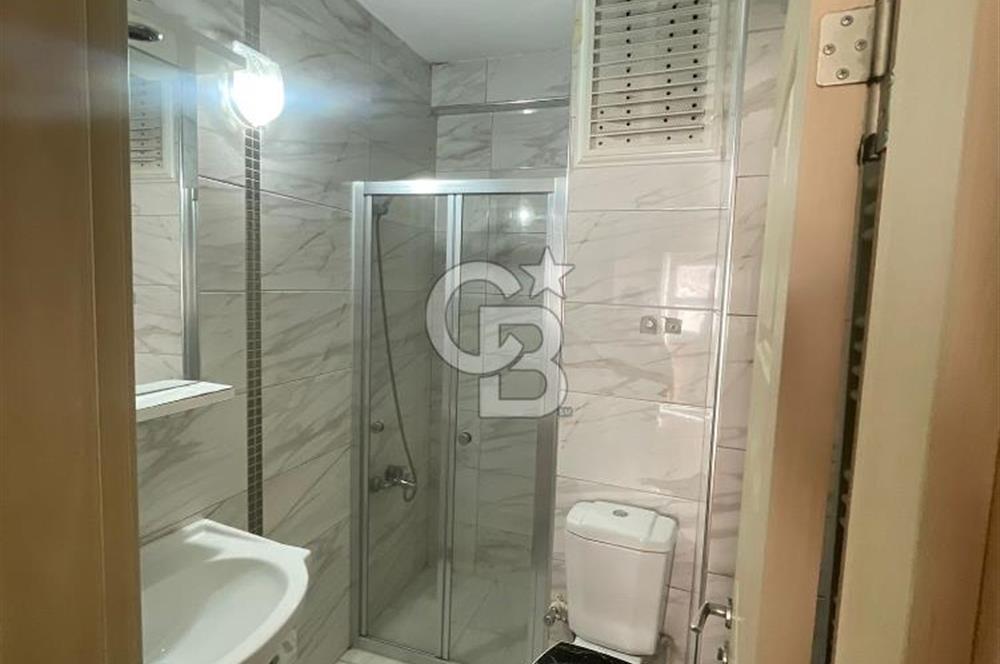 🏡 COLDWELL BANKER TOWN’DAN YENİ MAHALLE’DE EŞYALI KİRALIK DAİRE