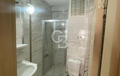 🏡 COLDWELL BANKER TOWN’DAN YENİ MAHALLE’DE EŞYALI KİRALIK DAİRE