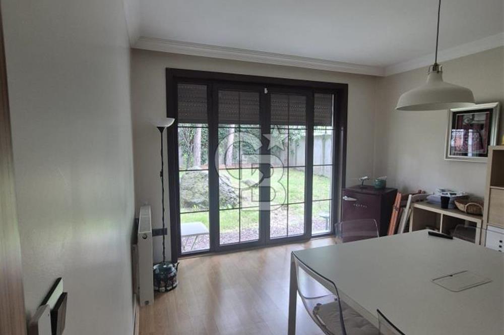 gaziosmanpaşa büyükesatta kiralık  lüxeşyalı ofis 