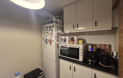 gaziosmanpaşa büyükesatta kiralık  lüxeşyalı ofis 
