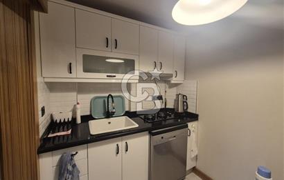 gaziosmanpaşa büyükesatta kiralık  lüxeşyalı ofis 