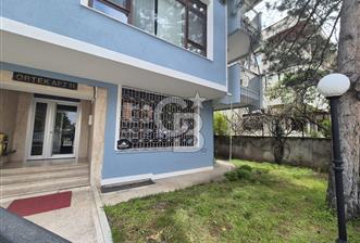 gaziosmanpaşa büyükesatta kiralık  lüxeşyalı ofis  - 8 - 348126