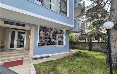 gaziosmanpaşa büyükesatta kiralık  lüxeşyalı ofis 