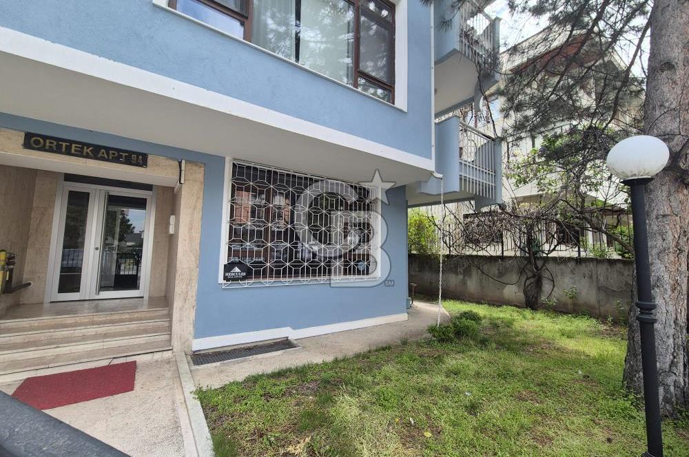 gaziosmanpaşa büyükesatta kiralık  lüxeşyalı ofis 