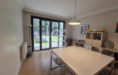 gaziosmanpaşa büyükesatta kiralık  lüxeşyalı ofis 