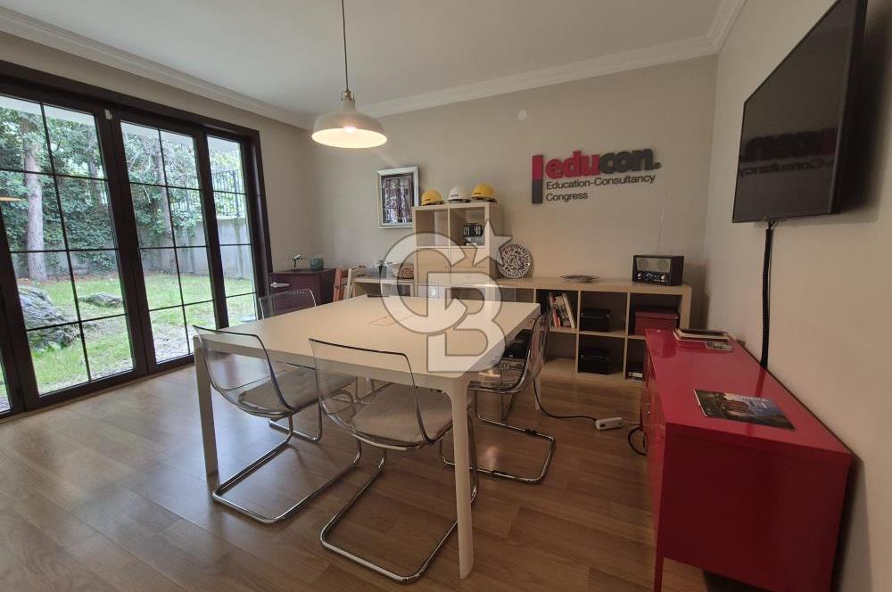 gaziosmanpaşa büyükesatta kiralık  lüxeşyalı ofis 