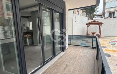 Şile Çavuşta Kiralık Lüks Daire | A+ Butik Sitede