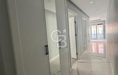 Şile Çavuşta Kiralık Lüks Daire | A+ Butik Sitede