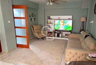 İzmir Park Avm&Egepol Hastanesi Civarı 3+1 Doğalgazlı Balkonlu - 4 - 349580