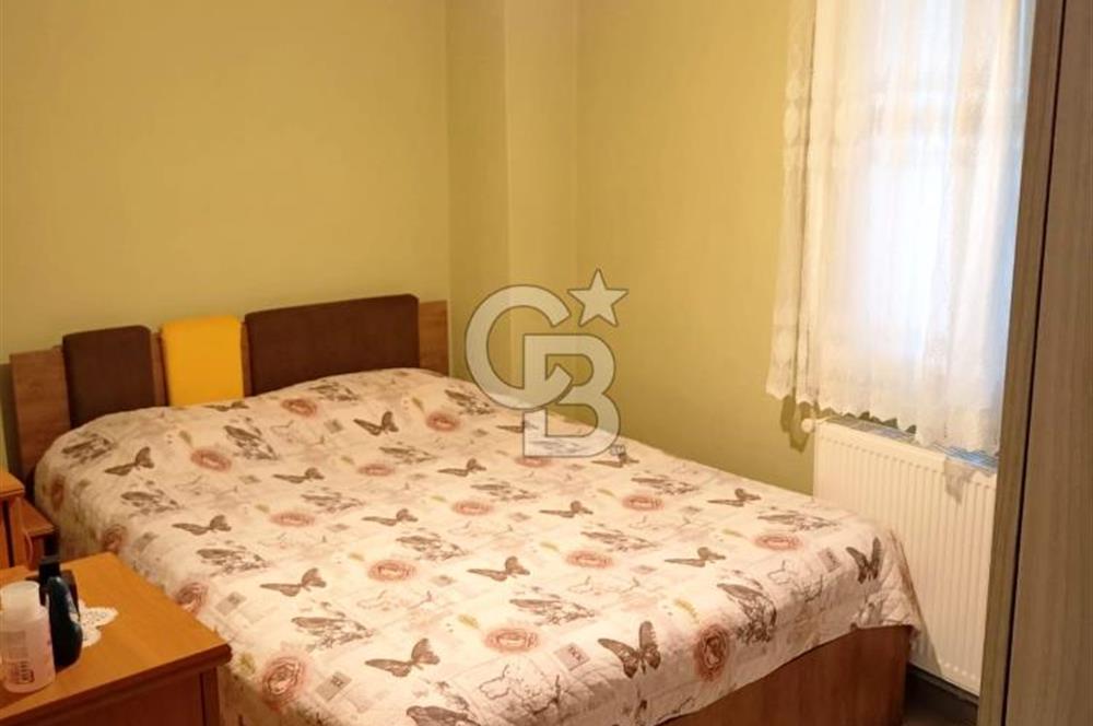 İzmir Park Avm&Egepol Hastanesi Civarı 3+1 Doğalgazlı Balkonlu