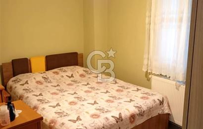 İzmir Park Avm&Egepol Hastanesi Civarı 3+1 Doğalgazlı Balkonlu