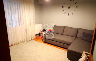 İzmir Park Avm&Egepol Hastanesi Civarı 3+1 Doğalgazlı Balkonlu