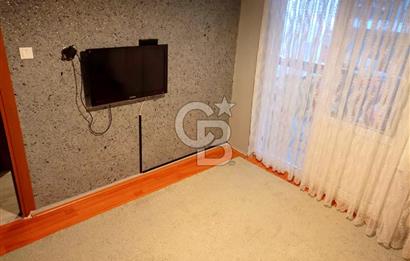 İzmir Park Avm&Egepol Hastanesi Civarı 3+1 Doğalgazlı Balkonlu