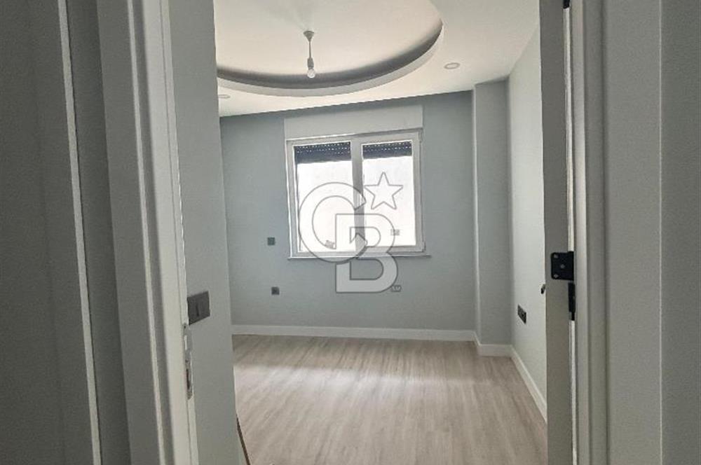 Şile Çavuşta Kiralık Lüks Daire | A+ Butik Sitede