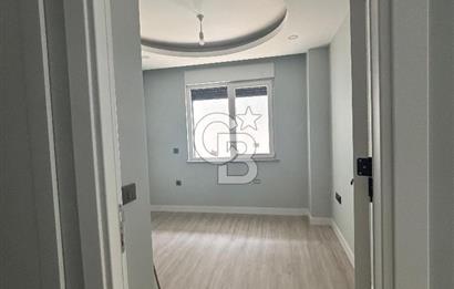 Şile Çavuşta Kiralık Lüks Daire | A+ Butik Sitede