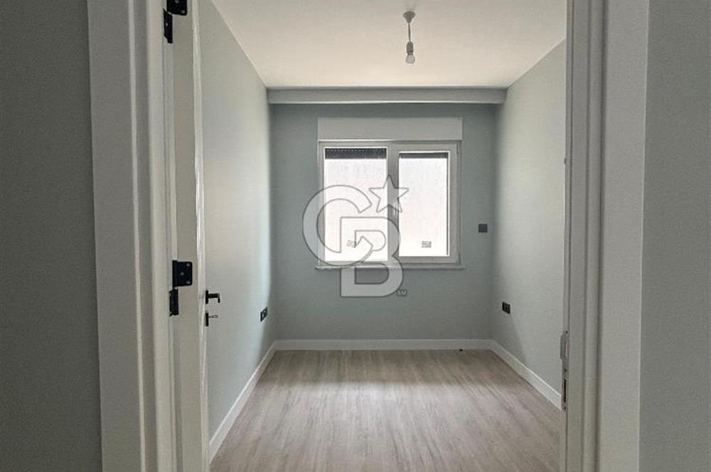 Şile Çavuşta Kiralık Lüks Daire | A+ Butik Sitede