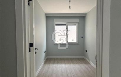 Şile Çavuşta Kiralık Lüks Daire | A+ Butik Sitede