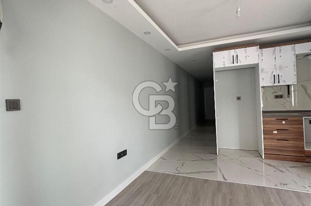 Şile Çavuşta Kiralık Lüks Daire | A+ Butik Sitede