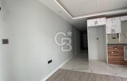 Şile Çavuşta Kiralık Lüks Daire | A+ Butik Sitede