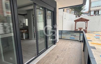 Şile Çavuşta Kiralık Lüks Daire | A+ Butik Sitede