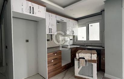 Şile Çavuşta Kiralık Lüks Daire | A+ Butik Sitede