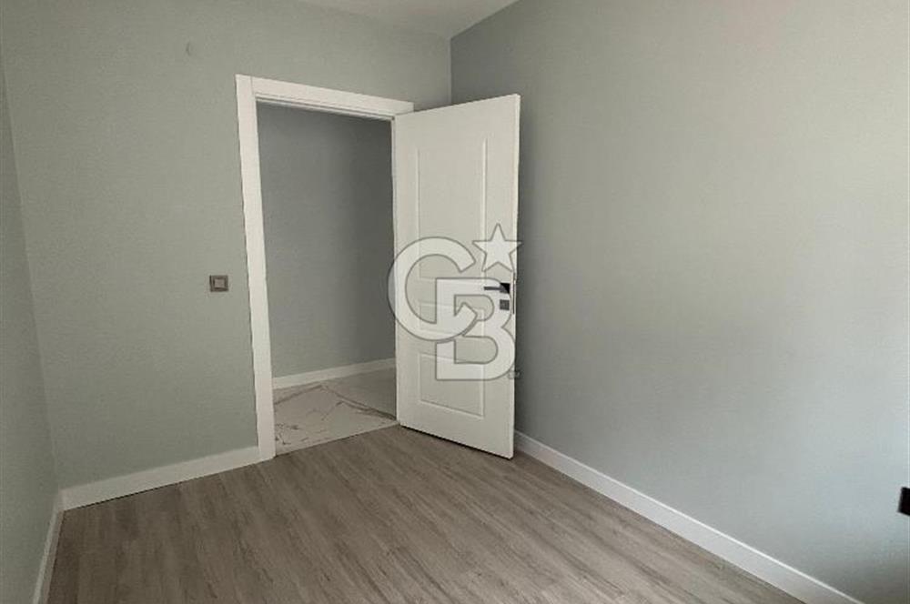 Şile Çavuşta Kiralık Lüks Daire | A+ Butik Sitede