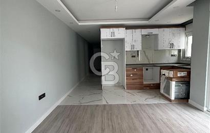 Şile Çavuşta Kiralık Lüks Daire | A+ Butik Sitede