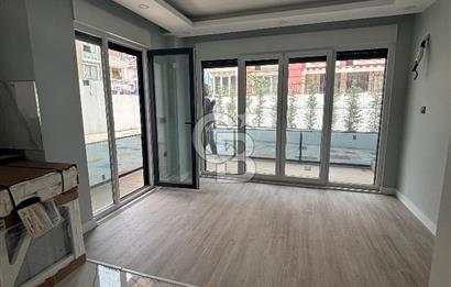 Şile Çavuşta Kiralık Lüks Daire | A+ Butik Sitede