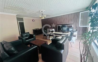 DEMİRTEPE METROSUNA 100 M MESAFEDE 2+1 SATILIK DAİRE OFİS 