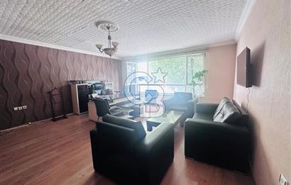 DEMİRTEPE METROSUNA 100 M MESAFEDE 2+1 SATILIK DAİRE OFİS 