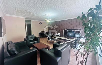 DEMİRTEPE METROSUNA 100 M MESAFEDE 2+1 SATILIK DAİRE OFİS 