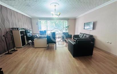 DEMİRTEPE METROSUNA 100 M MESAFEDE 2+1 SATILIK DAİRE OFİS 