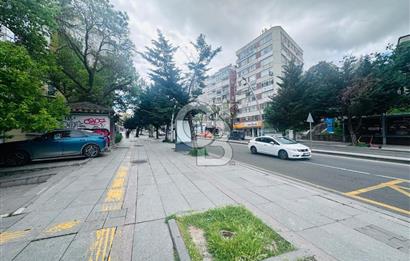 DEMİRTEPE METROSUNA 100 M MESAFEDE 2+1 SATILIK DAİRE OFİS 