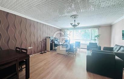 DEMİRTEPE METROSUNA 100 M MESAFEDE 2+1 SATILIK DAİRE OFİS 
