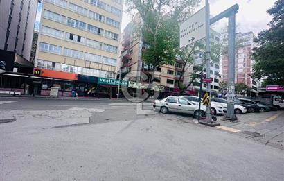 DEMİRTEPE METROSUNA 100 M MESAFEDE 2+1 SATILIK DAİRE OFİS 