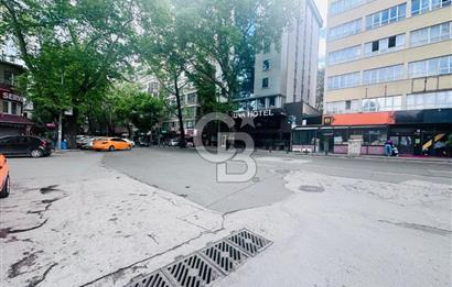 DEMİRTEPE METROSUNA 100 M MESAFEDE 2+1 SATILIK DAİRE OFİS 