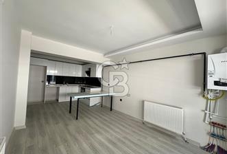 Ufuk Göl Evlerinde Sıfır, Ebeveyn Banyolu 2+1 Kiralık Daire - 1 - 349569