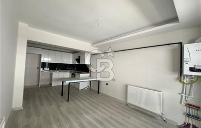 Ufuk Göl Evlerinde Sıfır, Ebeveyn Banyolu 2+1 Kiralık Daire