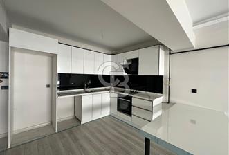 Ufuk Göl Evlerinde Sıfır, Ebeveyn Banyolu 2+1 Satılık Daire - 6 - 349571