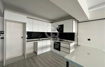 Ufuk Göl Evlerinde Sıfır, Ebeveyn Banyolu 2+1 Satılık Daire