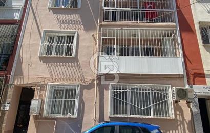 İzmir Park Avm&Egepol Hastanesi Civarı 3+1 Doğalgazlı Balkonlu