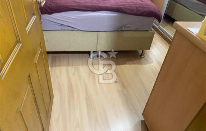 İŞÇİ BLOKLARI NDA 5 KATLILARDA MERKEZİ KONUMDA 3+1 SATILIK DAİRE