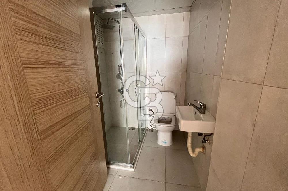ALİAĞA ÖRNEKKENT MAH AYM YAKINI KİRALIK 3+1 DAİRE