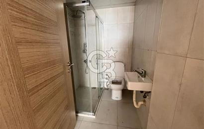 ALİAĞA ÖRNEKKENT MAH AYM YAKINI KİRALIK 3+1 DAİRE