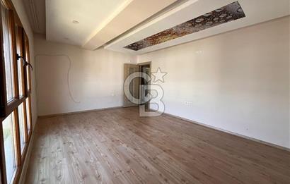 ALİAĞA ÖRNEKKENT MAH AYM YAKINI KİRALIK 3+1 DAİRE