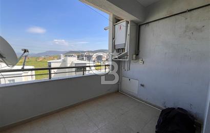 ALİAĞA ÖRNEKKENT MAH AYM YAKINI KİRALIK 3+1 DAİRE
