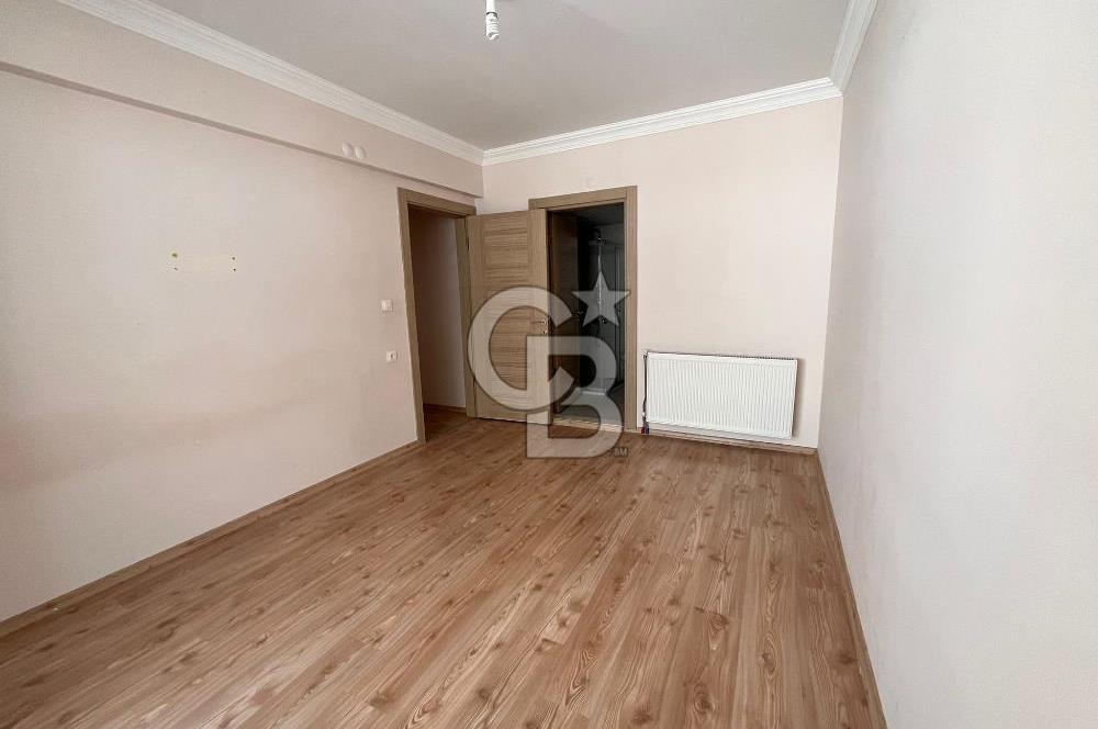ALİAĞA ÖRNEKKENT MAH AYM YAKINI KİRALIK 3+1 DAİRE